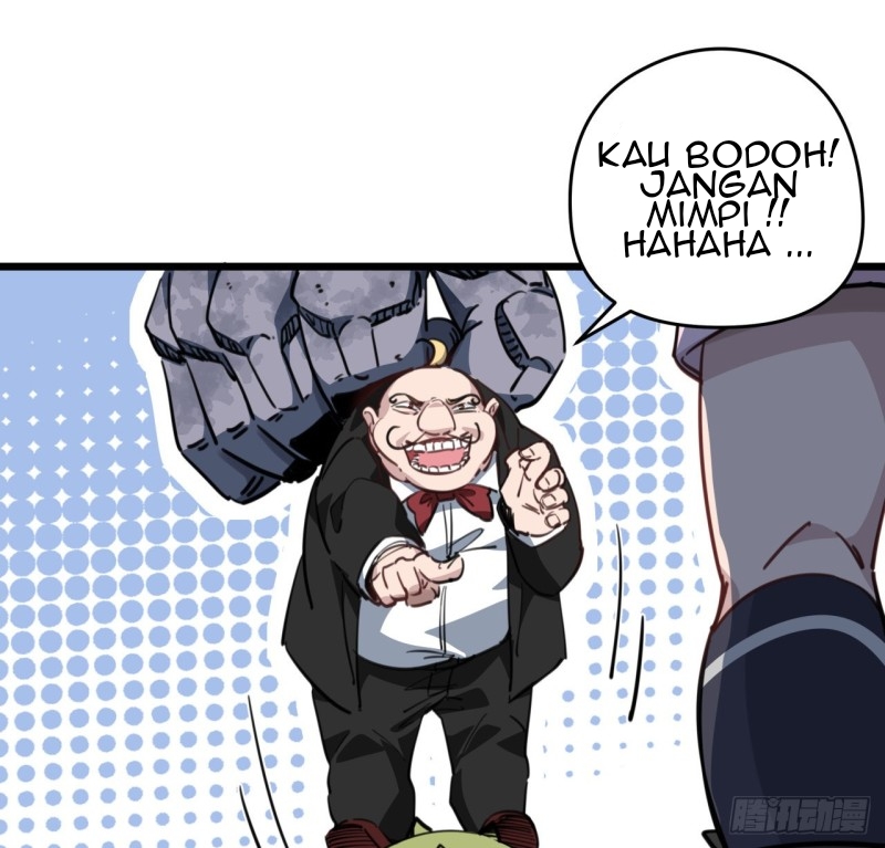 Unlock 99 Heroine Of The Last Day Chapter 27 Gambar 46