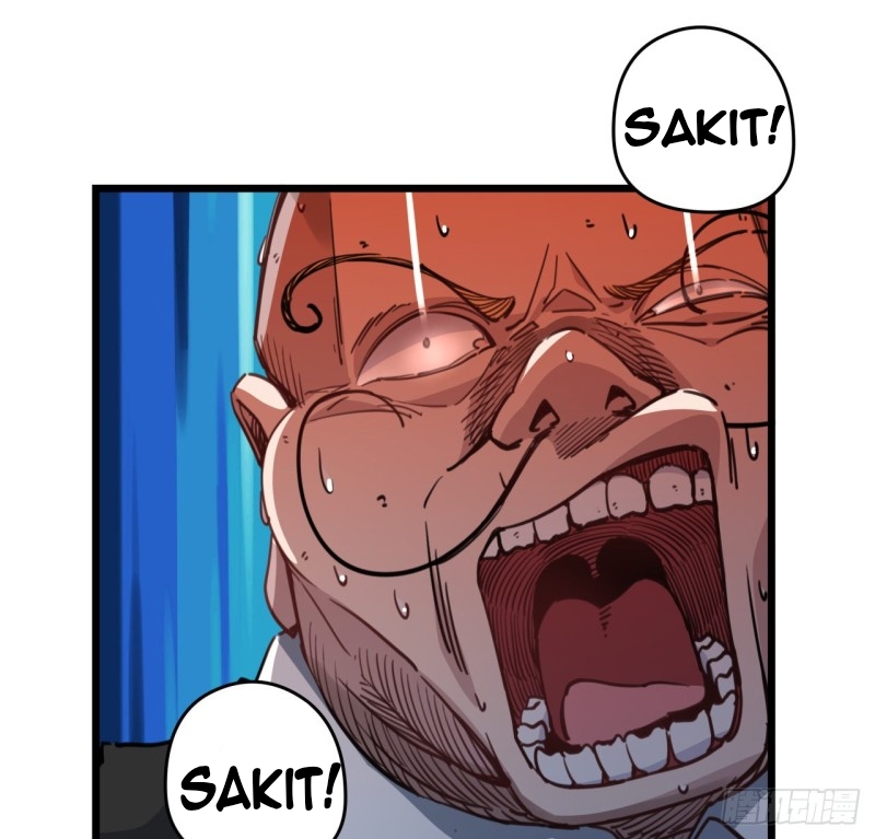 Unlock 99 Heroine Of The Last Day Chapter 27 Gambar 49
