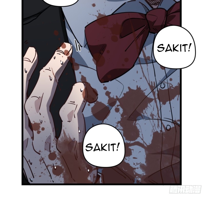 Unlock 99 Heroine Of The Last Day Chapter 27 Gambar 50
