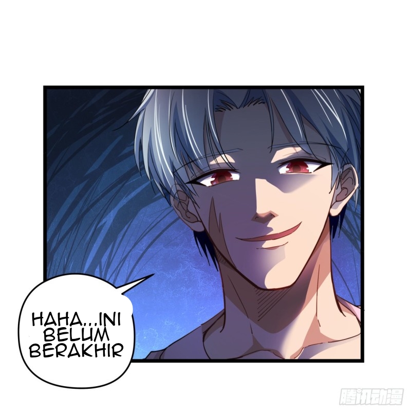 Unlock 99 Heroine Of The Last Day Chapter 27 Gambar 51