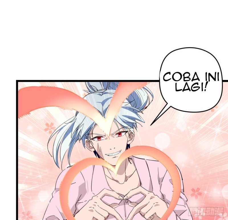 Unlock 99 Heroine Of The Last Day Chapter 27 Gambar 52
