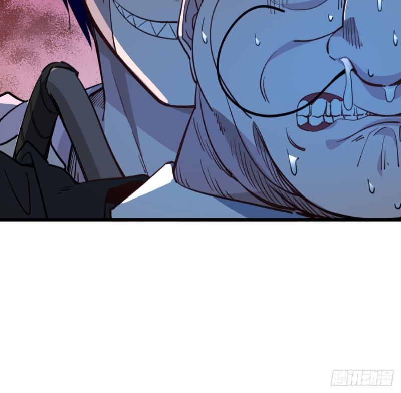 Unlock 99 Heroine Of The Last Day Chapter 27 Gambar 58