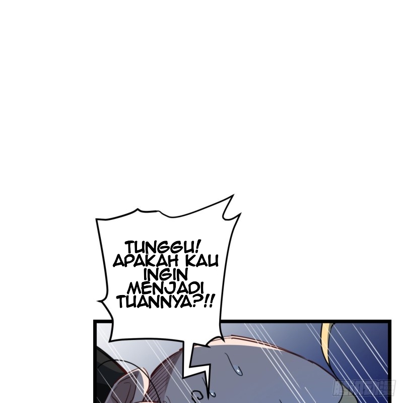 Unlock 99 Heroine Of The Last Day Chapter 28 Gambar 3