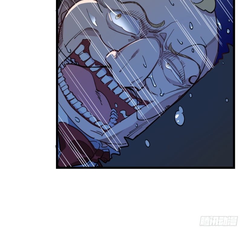 Unlock 99 Heroine Of The Last Day Chapter 28 Gambar 4
