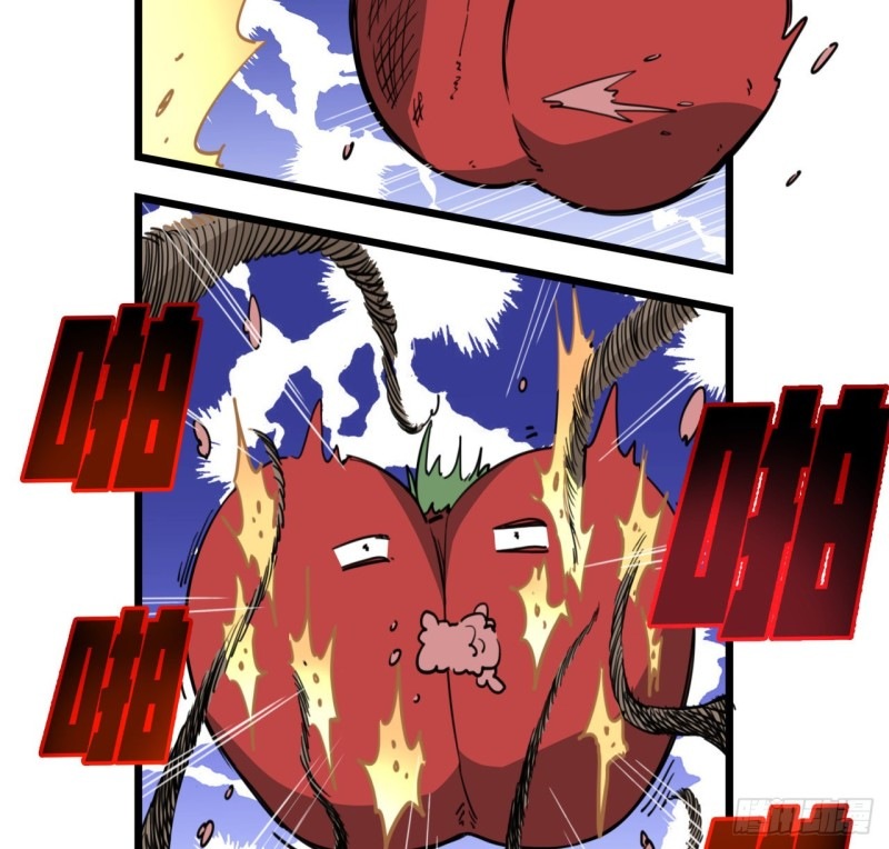 Unlock 99 Heroine Of The Last Day Chapter 28 Gambar 6