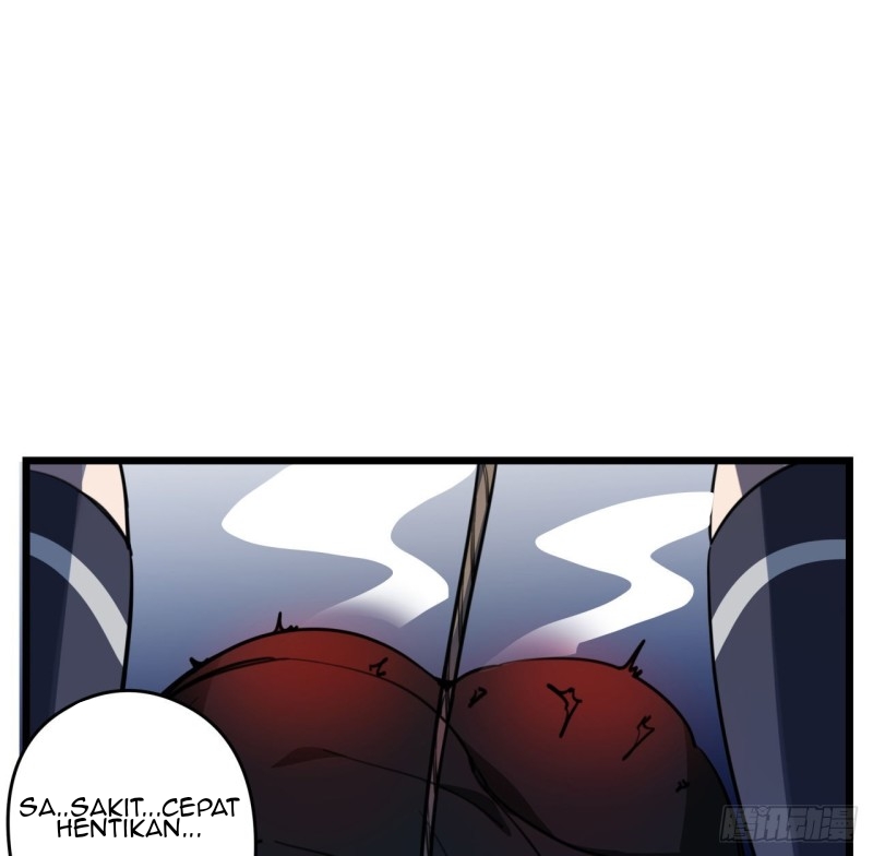 Unlock 99 Heroine Of The Last Day Chapter 28 Gambar 8