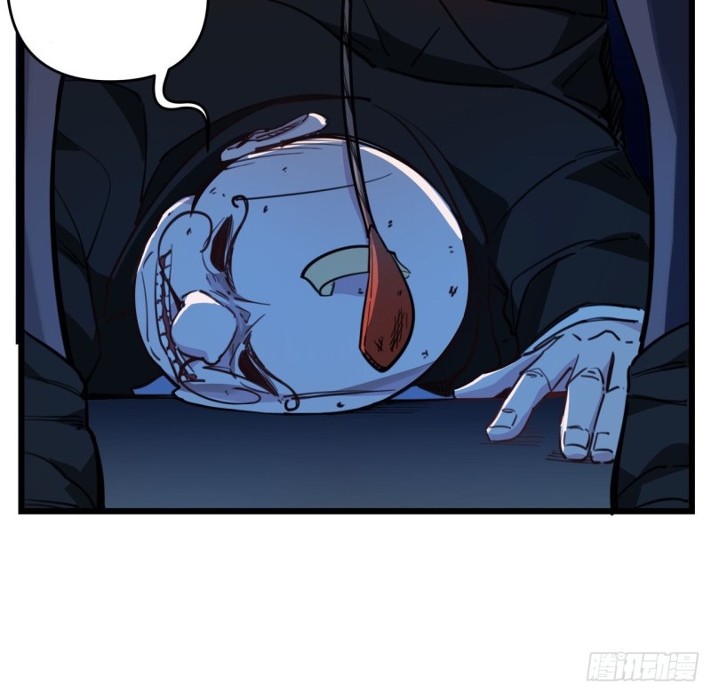 Unlock 99 Heroine Of The Last Day Chapter 28 Gambar 9