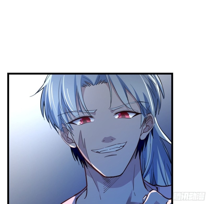Unlock 99 Heroine Of The Last Day Chapter 28 Gambar 10