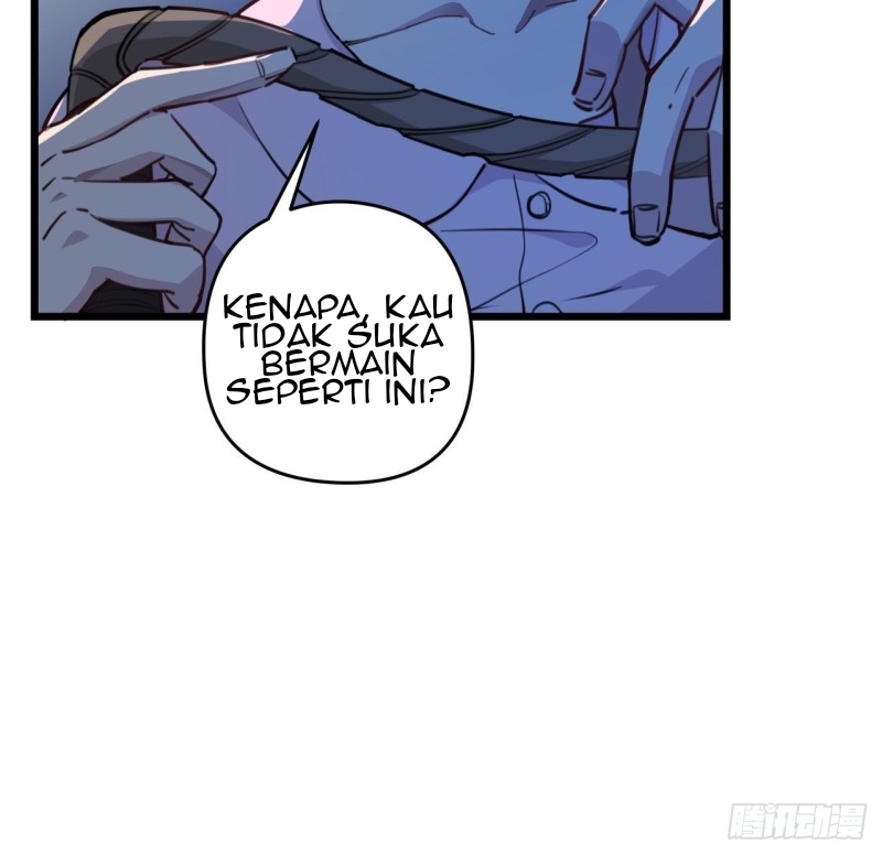 Unlock 99 Heroine Of The Last Day Chapter 28 Gambar 11