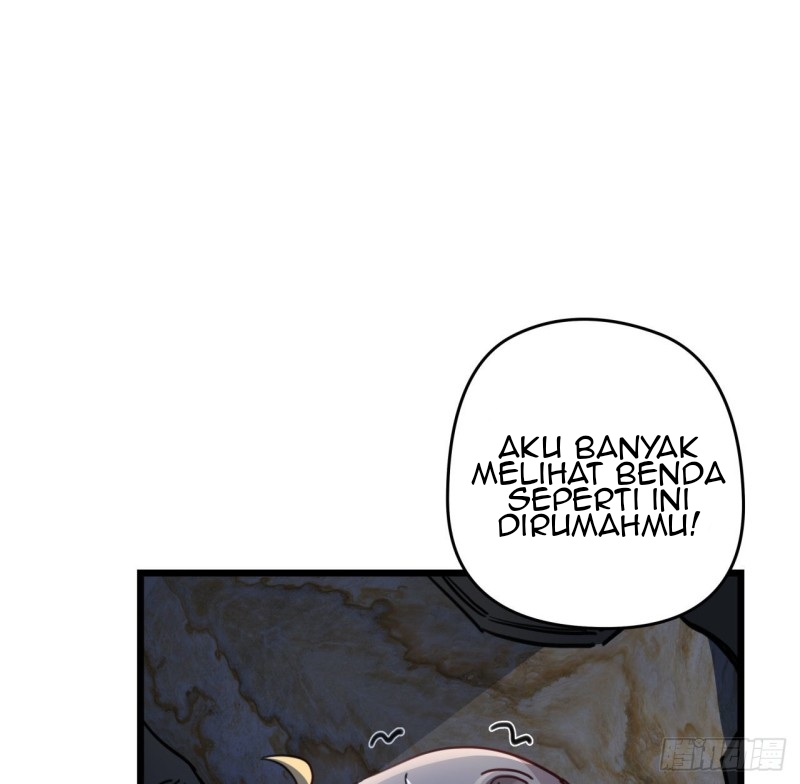 Unlock 99 Heroine Of The Last Day Chapter 28 Gambar 12
