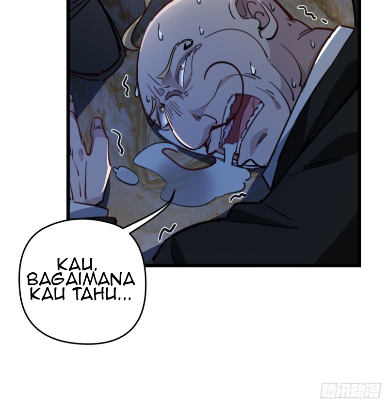 Unlock 99 Heroine Of The Last Day Chapter 28 Gambar 13