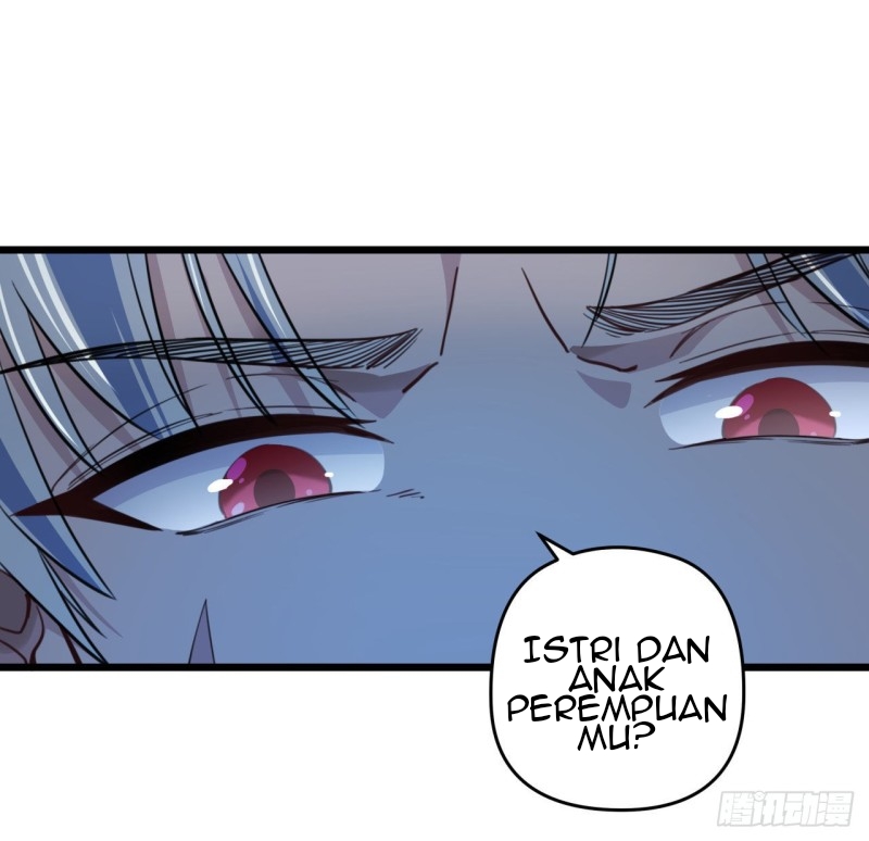 Unlock 99 Heroine Of The Last Day Chapter 28 Gambar 15