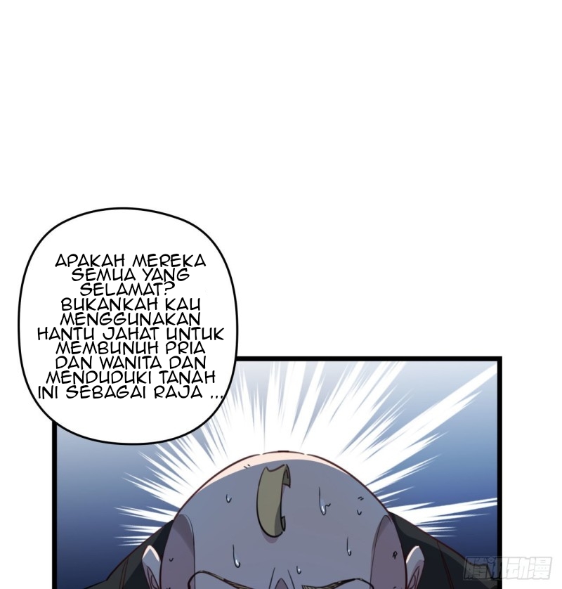 Unlock 99 Heroine Of The Last Day Chapter 28 Gambar 16