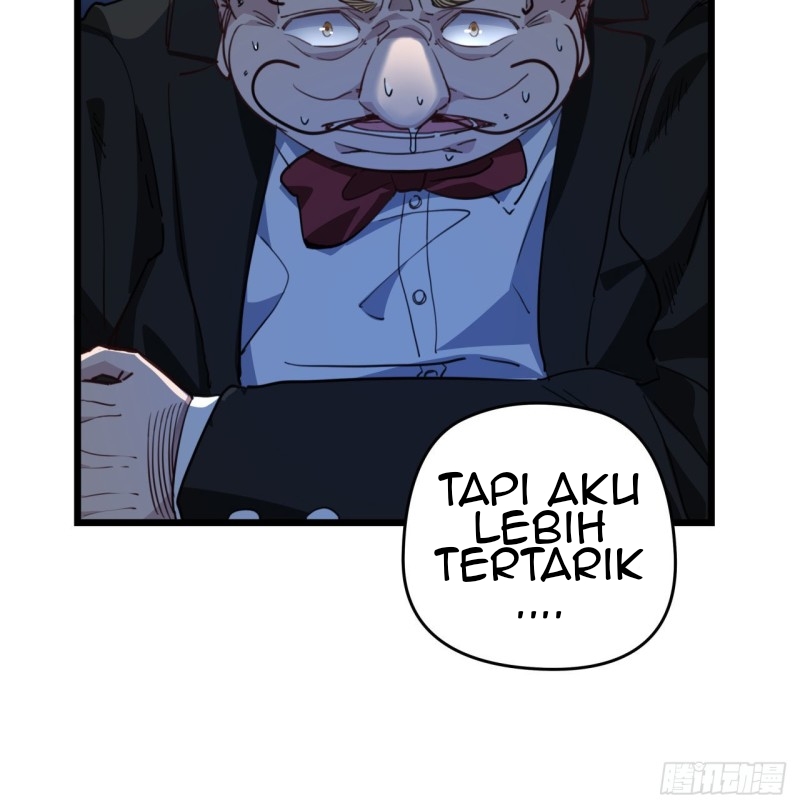 Unlock 99 Heroine Of The Last Day Chapter 28 Gambar 17