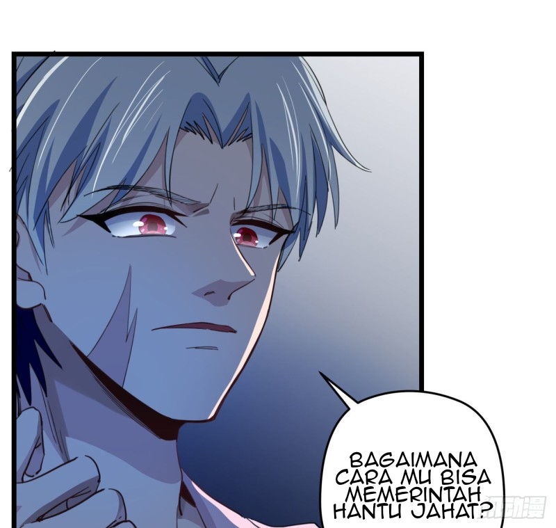Unlock 99 Heroine Of The Last Day Chapter 28 Gambar 18