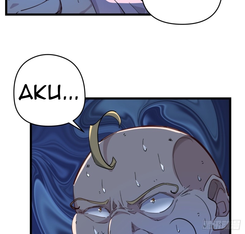 Unlock 99 Heroine Of The Last Day Chapter 28 Gambar 19
