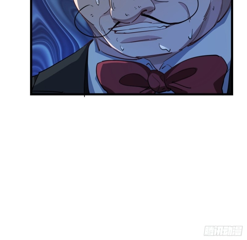 Unlock 99 Heroine Of The Last Day Chapter 28 Gambar 20