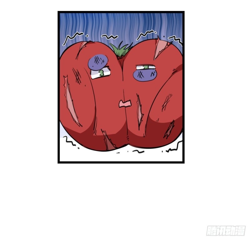 Unlock 99 Heroine Of The Last Day Chapter 28 Gambar 21