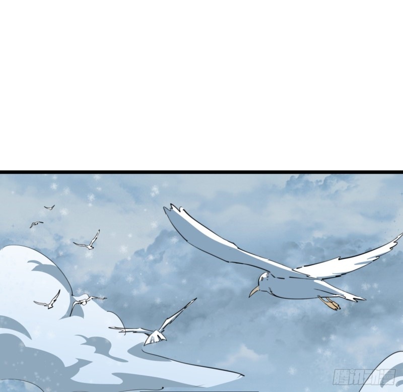Unlock 99 Heroine Of The Last Day Chapter 28 Gambar 24