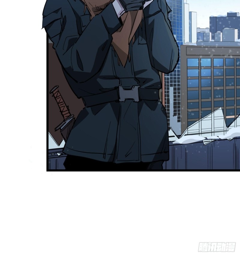 Unlock 99 Heroine Of The Last Day Chapter 28 Gambar 29
