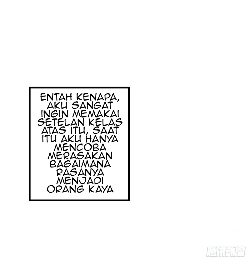 Unlock 99 Heroine Of The Last Day Chapter 28 Gambar 34