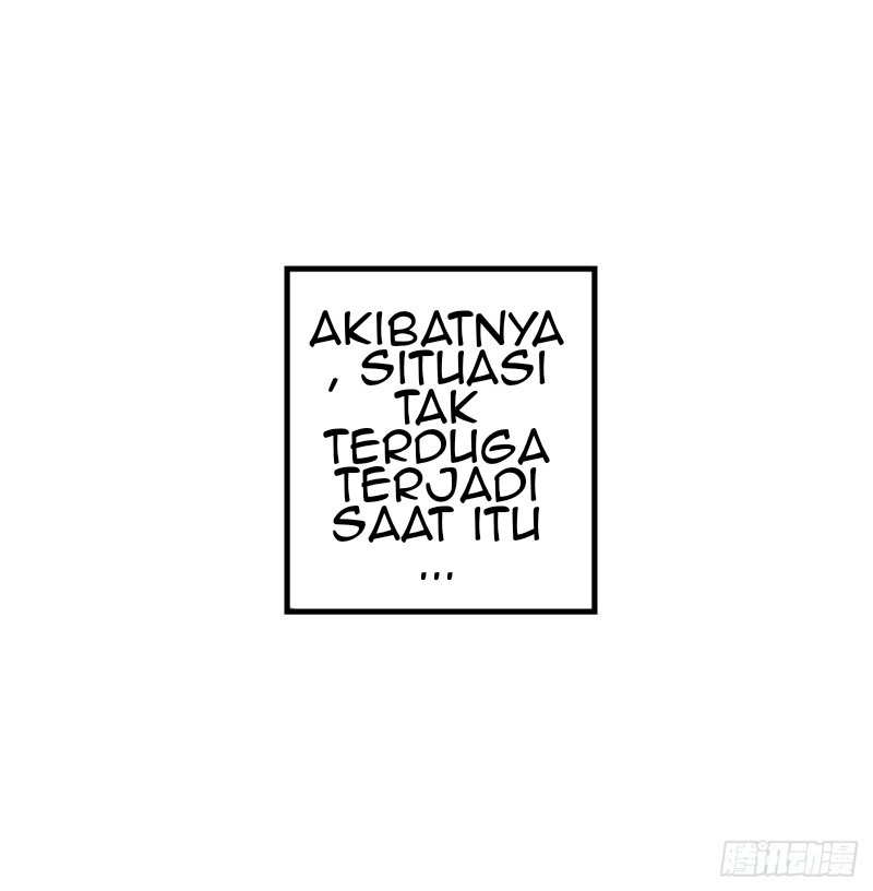 Unlock 99 Heroine Of The Last Day Chapter 28 Gambar 40