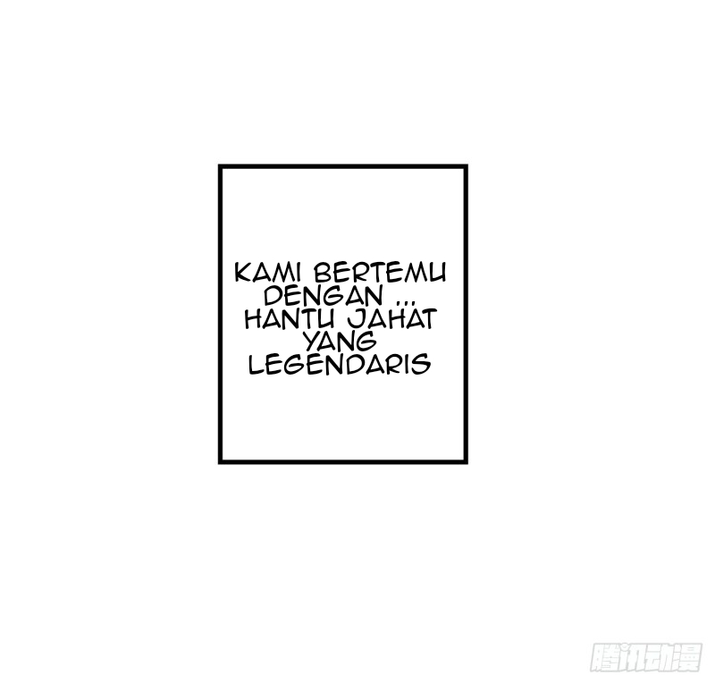 Unlock 99 Heroine Of The Last Day Chapter 28 Gambar 44