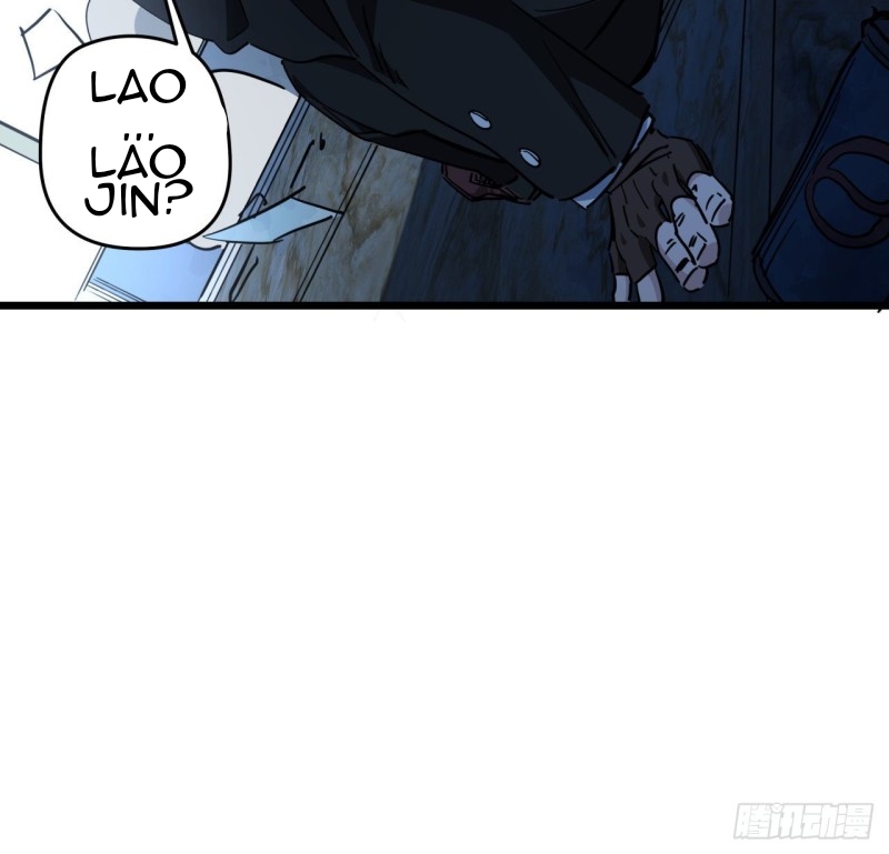 Unlock 99 Heroine Of The Last Day Chapter 28 Gambar 47