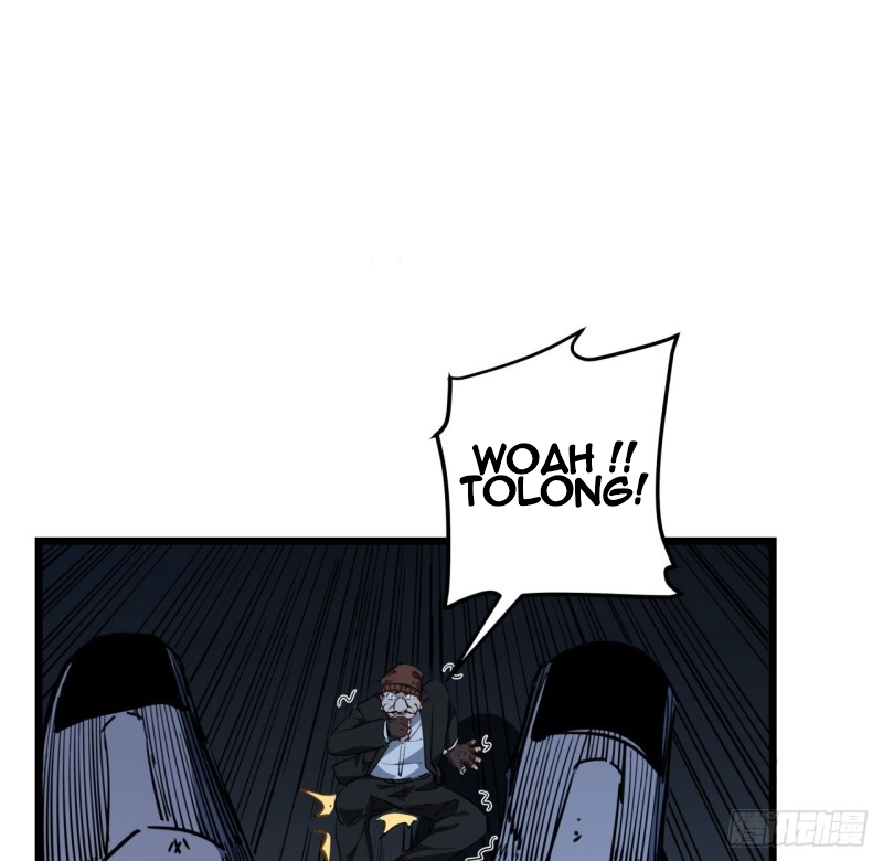 Unlock 99 Heroine Of The Last Day Chapter 29 Gambar 3