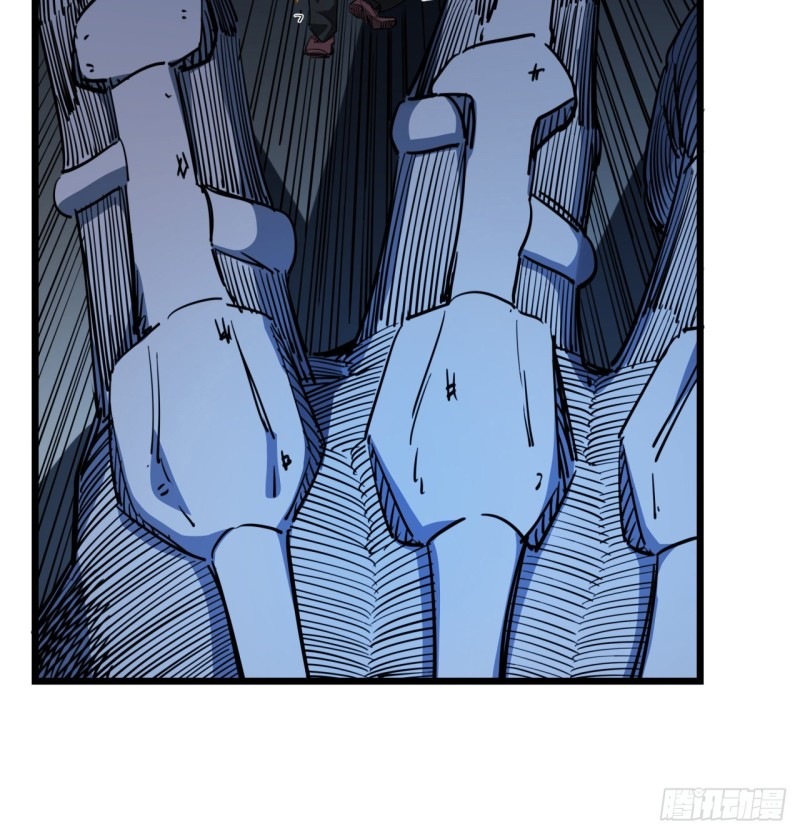 Unlock 99 Heroine Of The Last Day Chapter 29 Gambar 4