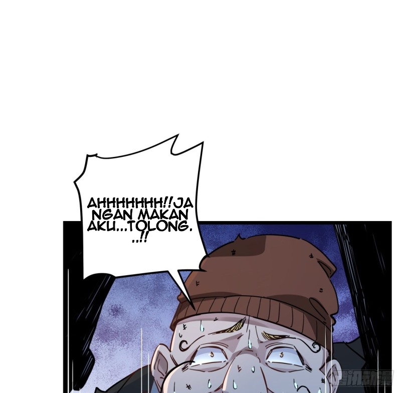 Unlock 99 Heroine Of The Last Day Chapter 29 Gambar 5