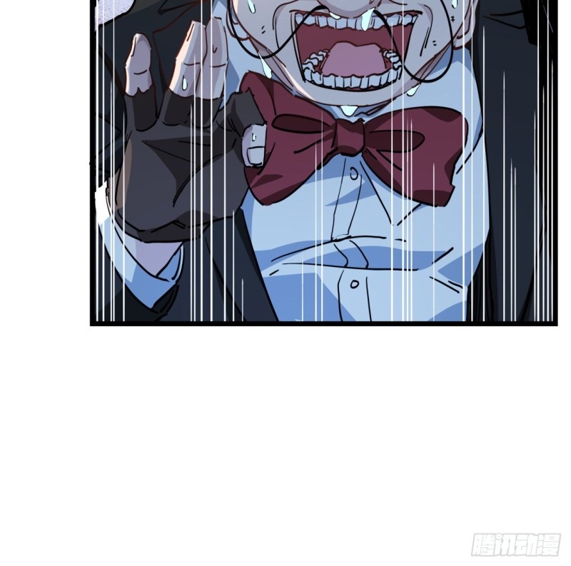 Unlock 99 Heroine Of The Last Day Chapter 29 Gambar 6