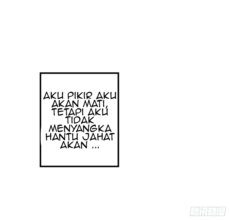 Unlock 99 Heroine Of The Last Day Chapter 29 Gambar 7