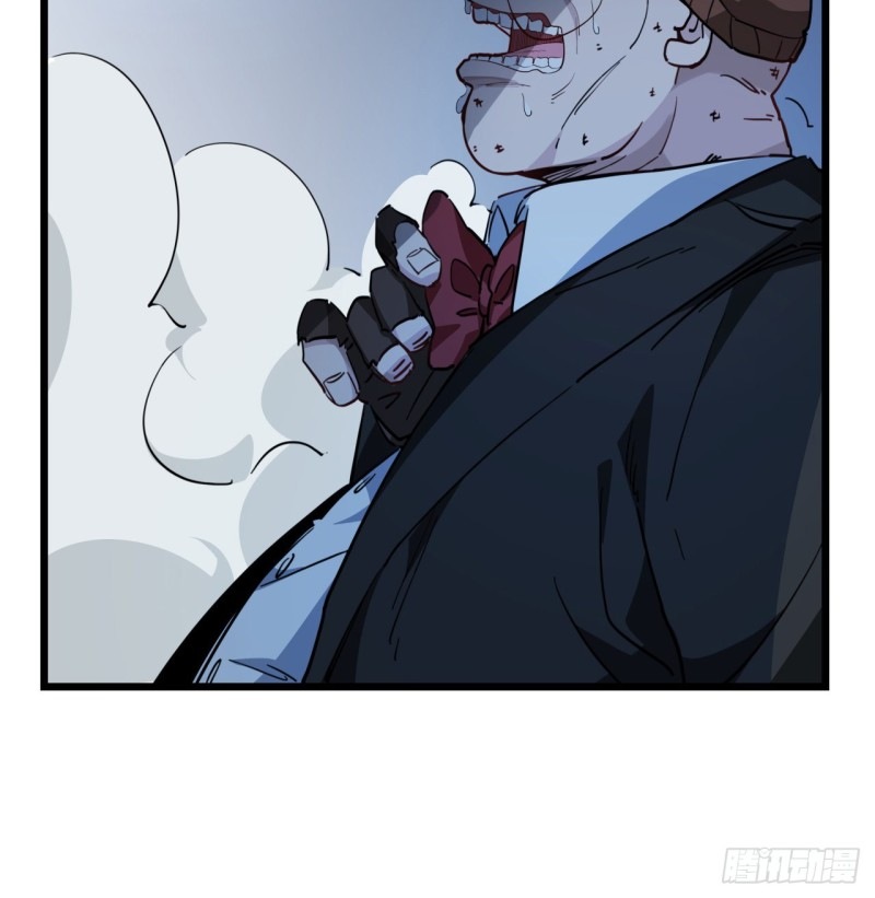 Unlock 99 Heroine Of The Last Day Chapter 29 Gambar 10