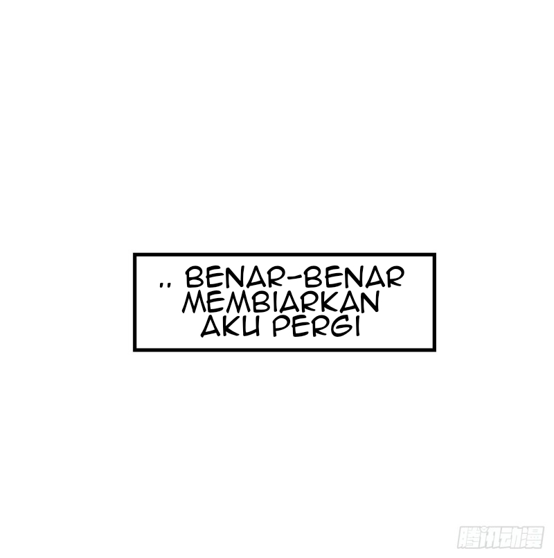 Unlock 99 Heroine Of The Last Day Chapter 29 Gambar 11