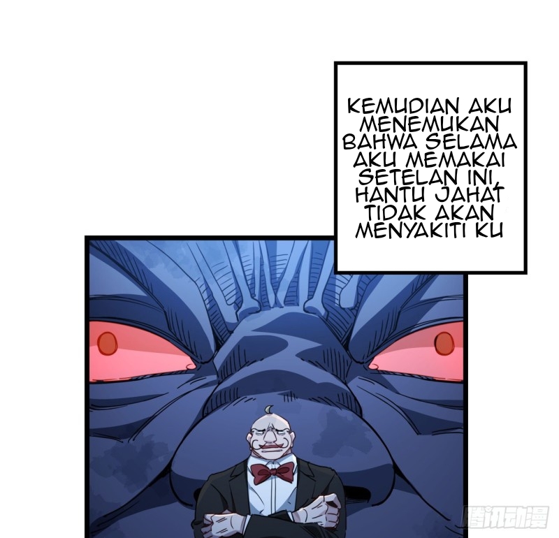 Unlock 99 Heroine Of The Last Day Chapter 29 Gambar 12