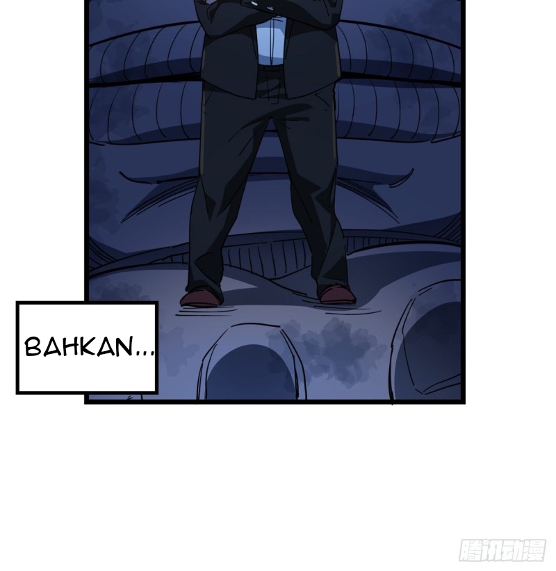 Unlock 99 Heroine Of The Last Day Chapter 29 Gambar 13