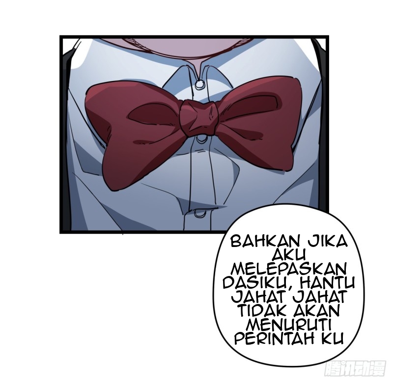 Unlock 99 Heroine Of The Last Day Chapter 29 Gambar 14