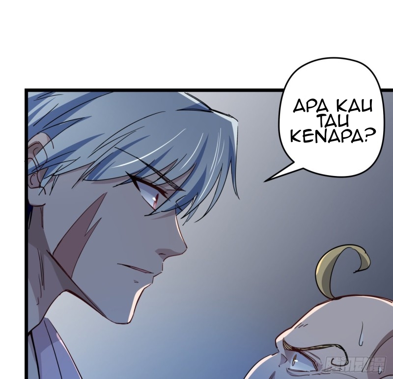 Unlock 99 Heroine Of The Last Day Chapter 29 Gambar 15