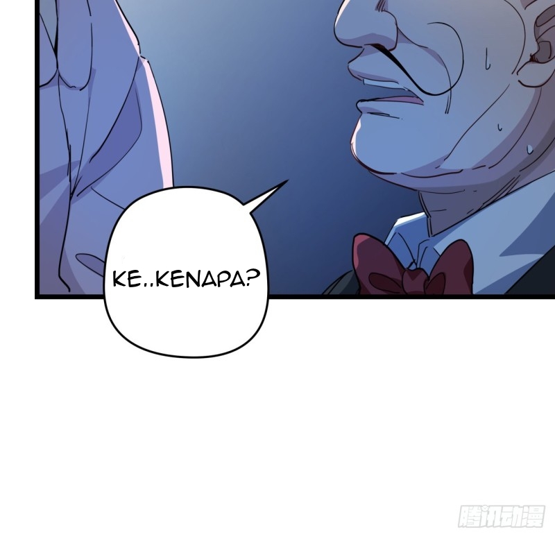 Unlock 99 Heroine Of The Last Day Chapter 29 Gambar 16