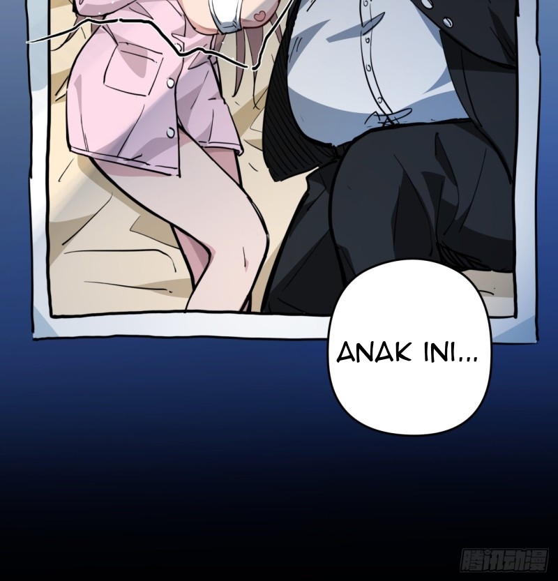 Unlock 99 Heroine Of The Last Day Chapter 29 Gambar 19