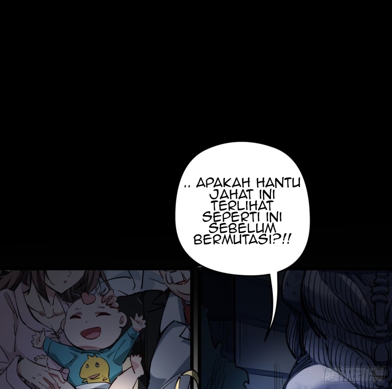 Unlock 99 Heroine Of The Last Day Chapter 29 Gambar 20