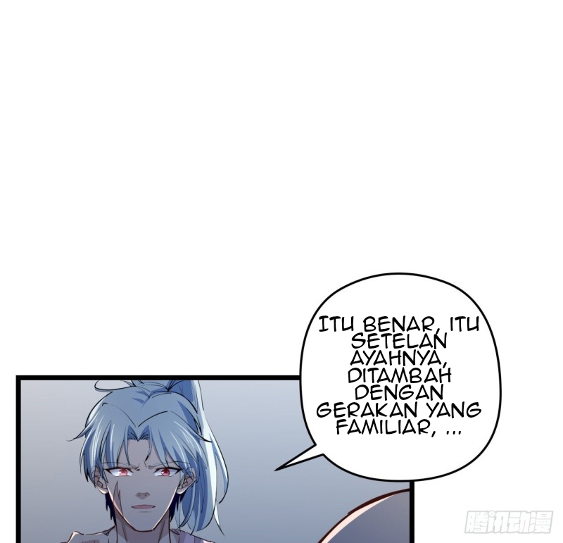 Unlock 99 Heroine Of The Last Day Chapter 29 Gambar 22