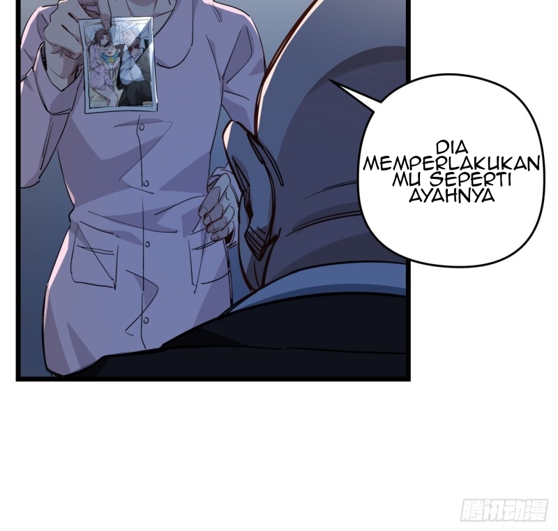 Unlock 99 Heroine Of The Last Day Chapter 29 Gambar 23