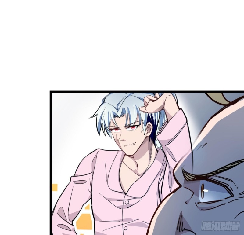Unlock 99 Heroine Of The Last Day Chapter 29 Gambar 24