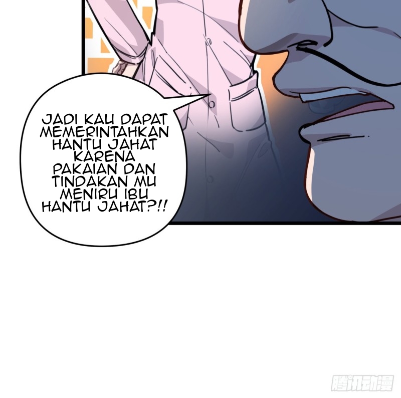 Unlock 99 Heroine Of The Last Day Chapter 29 Gambar 25