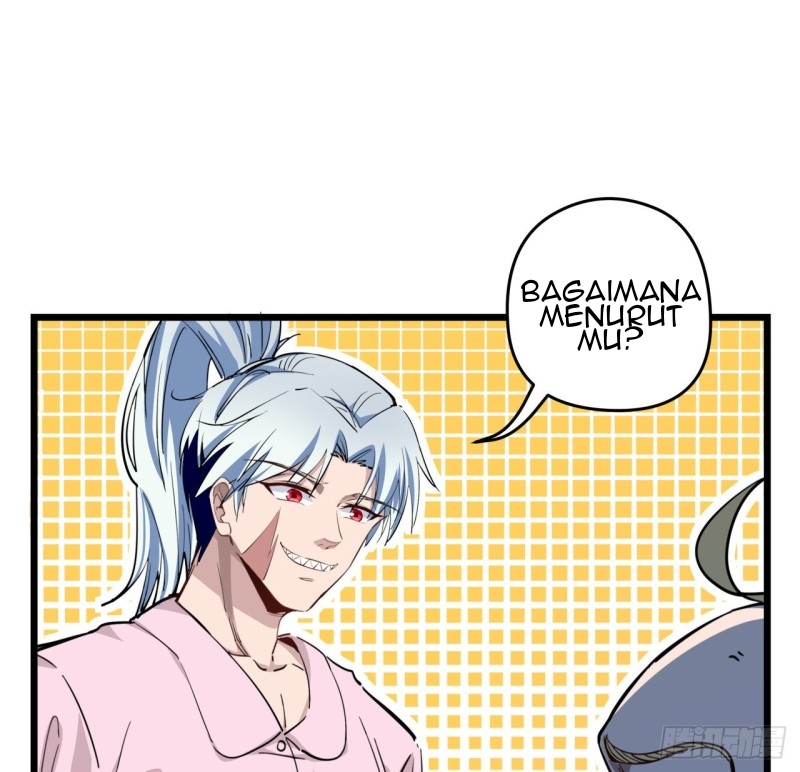 Unlock 99 Heroine Of The Last Day Chapter 29 Gambar 26