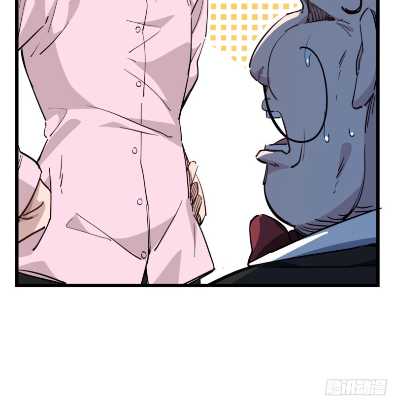 Unlock 99 Heroine Of The Last Day Chapter 29 Gambar 27