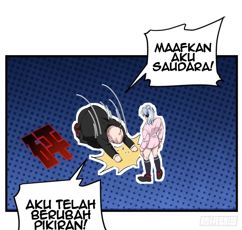 Unlock 99 Heroine Of The Last Day Chapter 29 Gambar 28