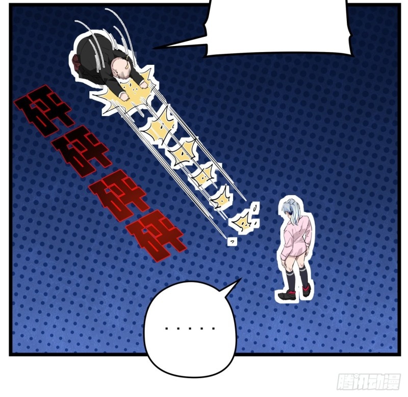 Unlock 99 Heroine Of The Last Day Chapter 29 Gambar 30